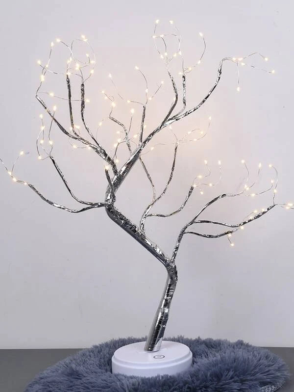 Decorative Tree Light