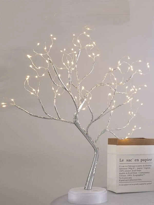 Decorative Tree Light