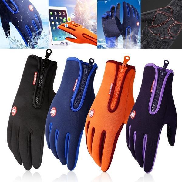™ Thermal Gloves