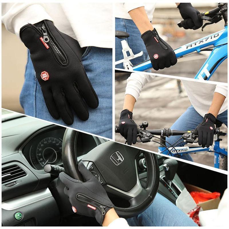 ™ Thermal Gloves
