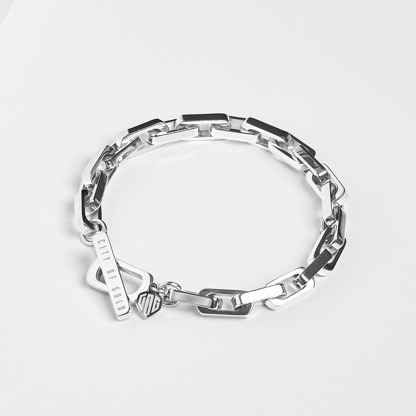 AMSTERDAM BRACELET