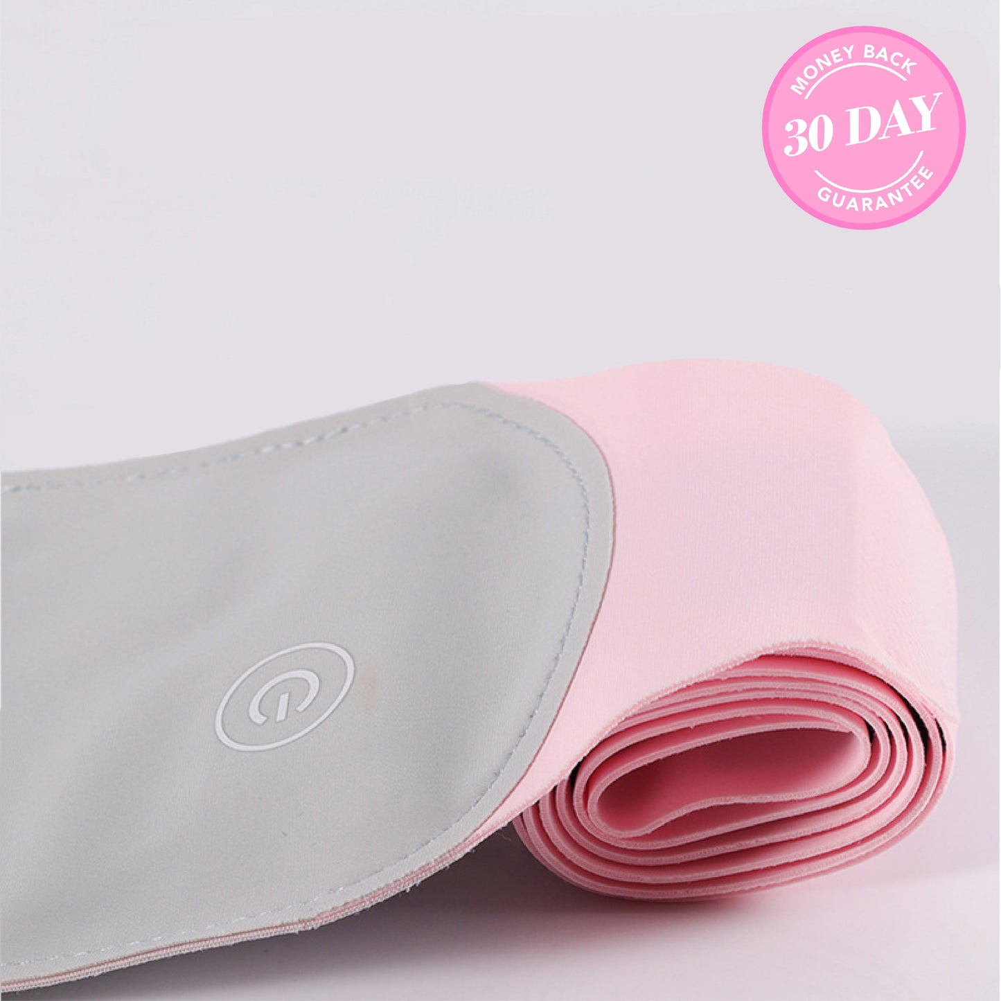 Menstrual Relief Pad