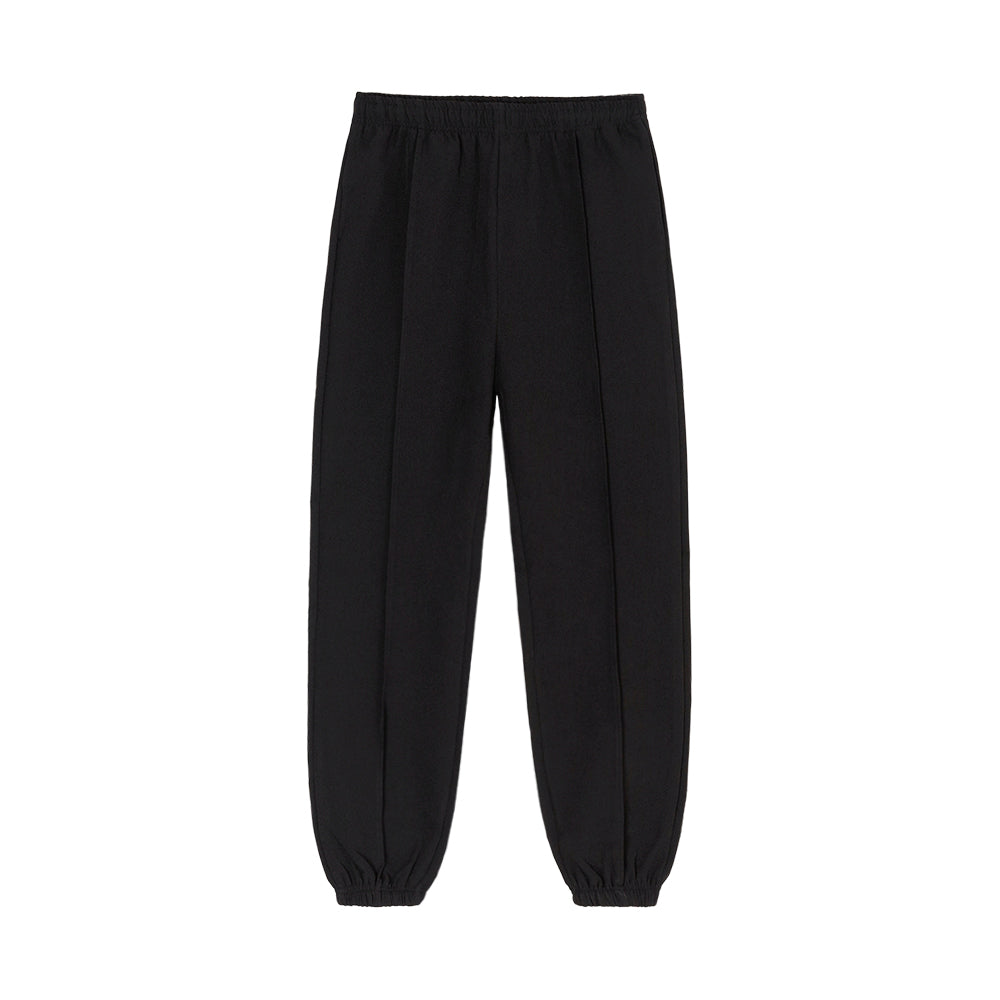 RT No. 3275 SPORT PANTS