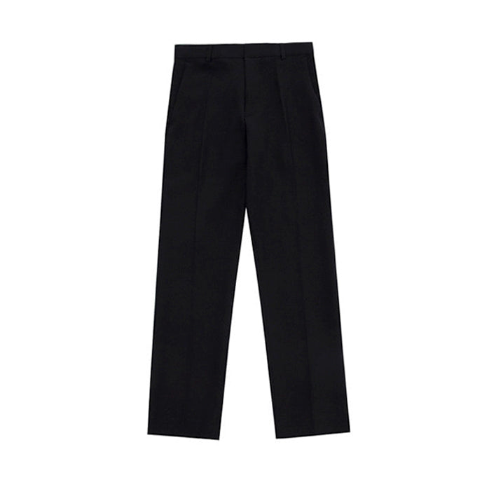 RT No. 4409 CASUAL SUIT PANTS