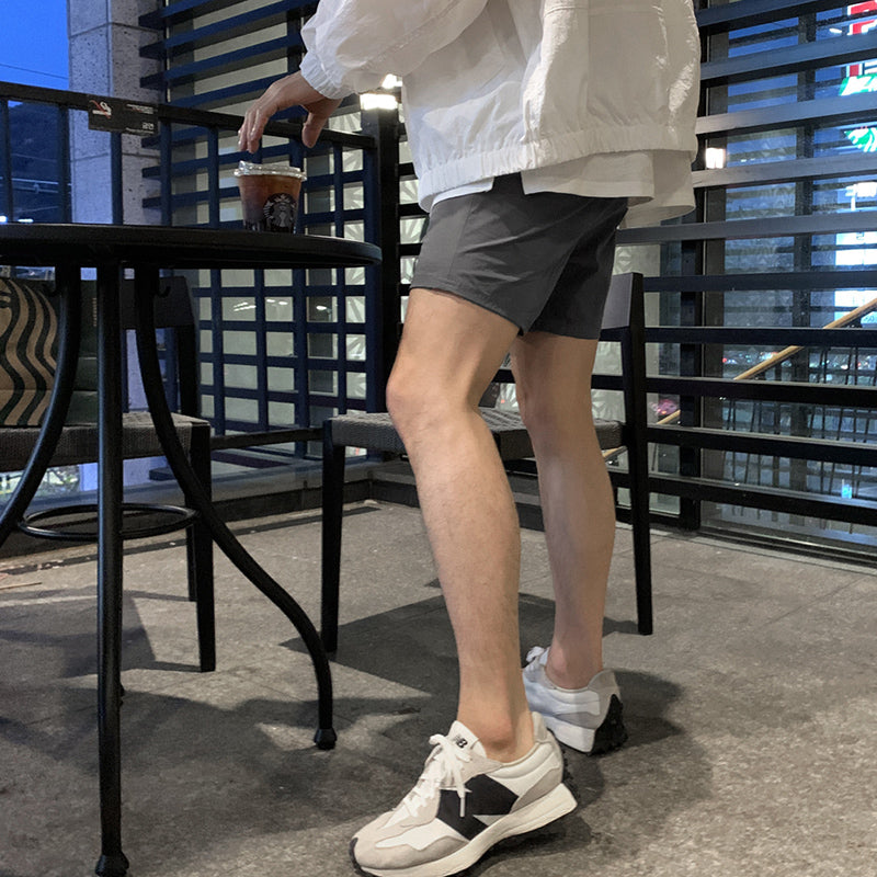 RT No. 5216 SPORT CASUAL SHORTS