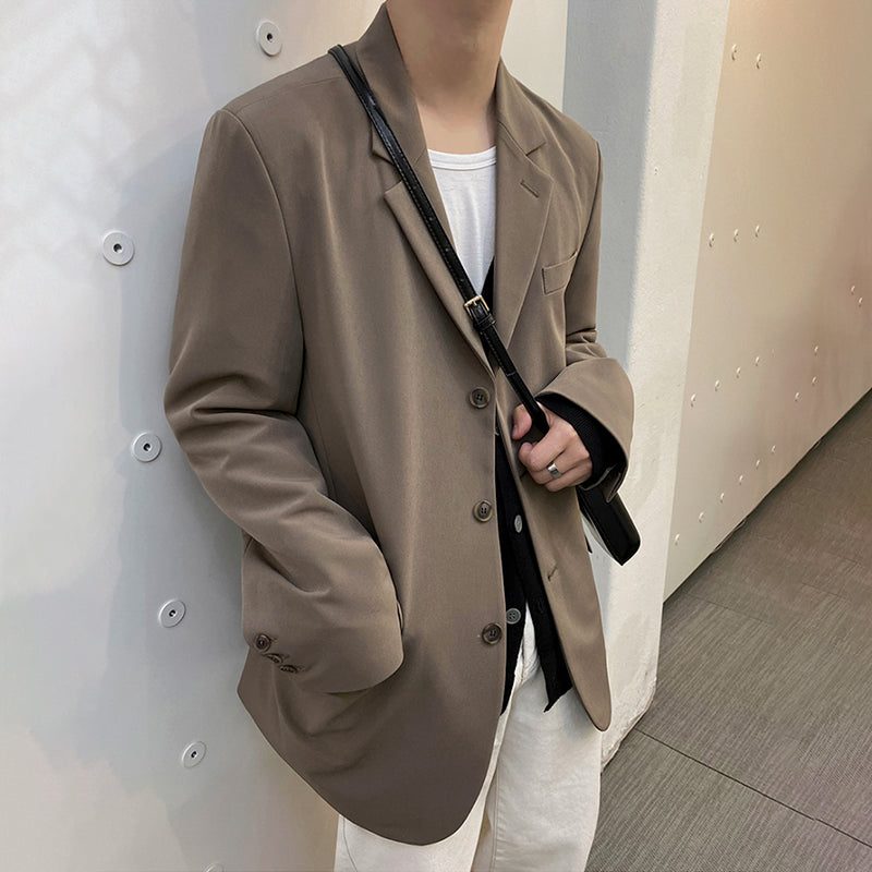 RT No. 1131 CASUAL BLAZER