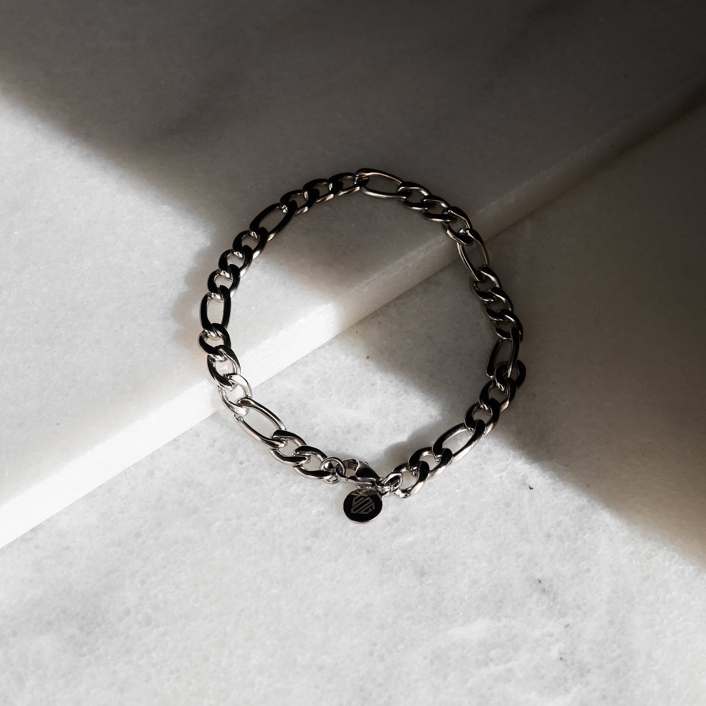 FIGARO BRACELET