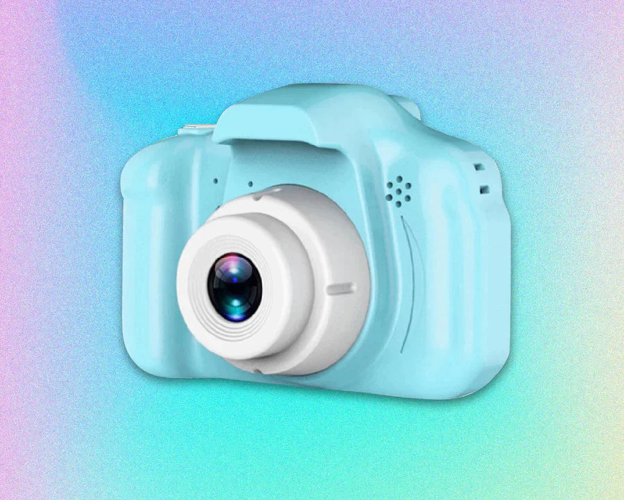 ® - Mini Cam